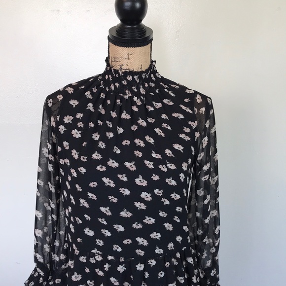 Madewell Dress Size XS - Picture 6 of 8
